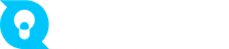 GymClan